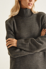 Платье art.C2850-5