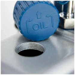 Вакуумный насос Value FY-1H-N для кондиционера