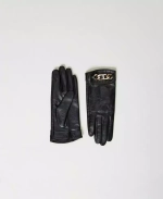 Перчатки TWINSET
