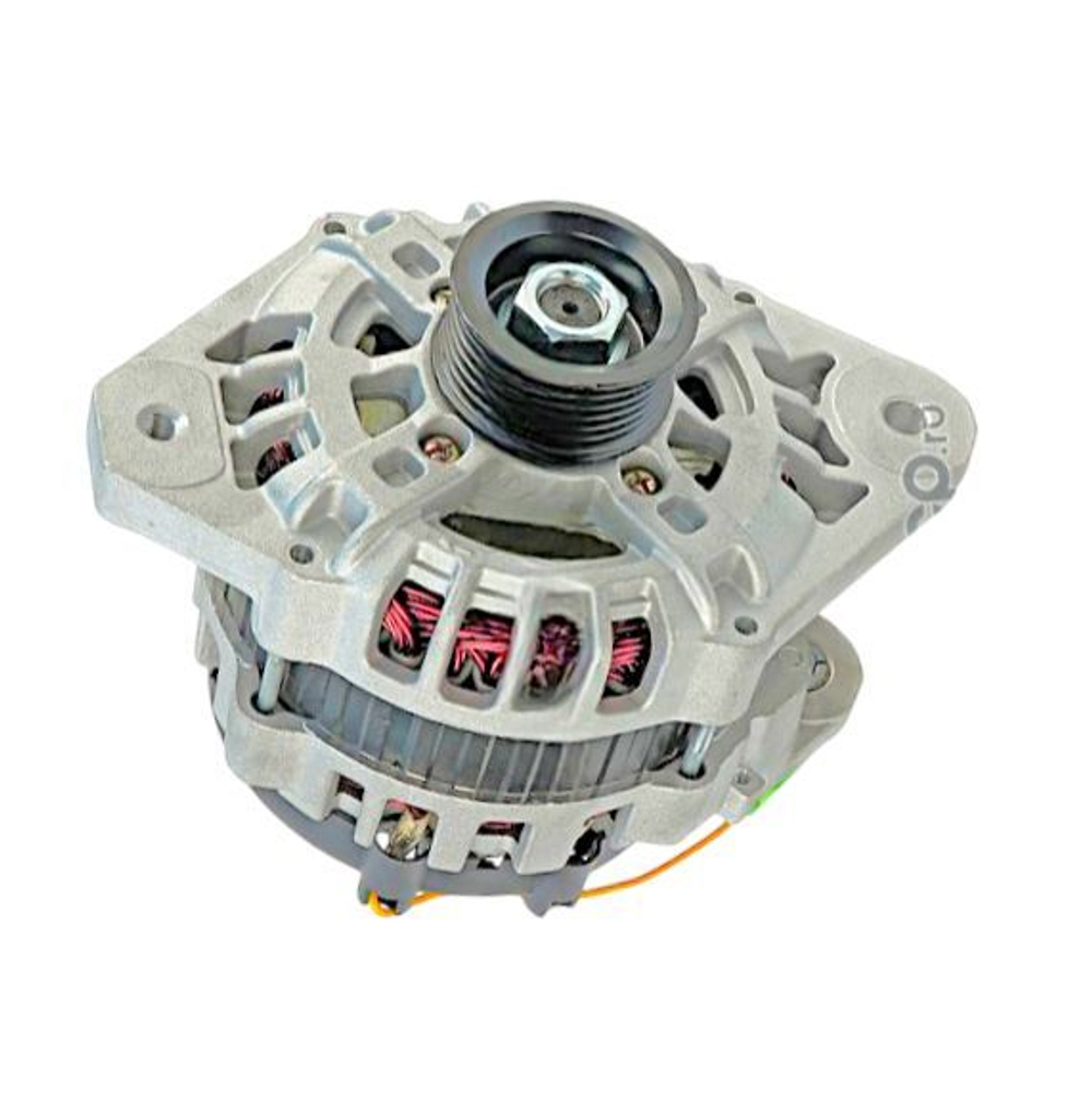 Генератор для DOOSAN, Daewoo, Cummins ALY2263