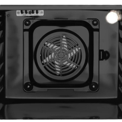 Духовой шкаф Hansa BOEI68161