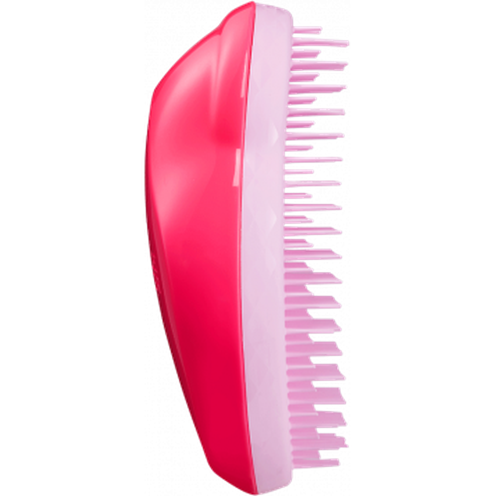 Расческа Tangle Teezer The Original Sweet Pink