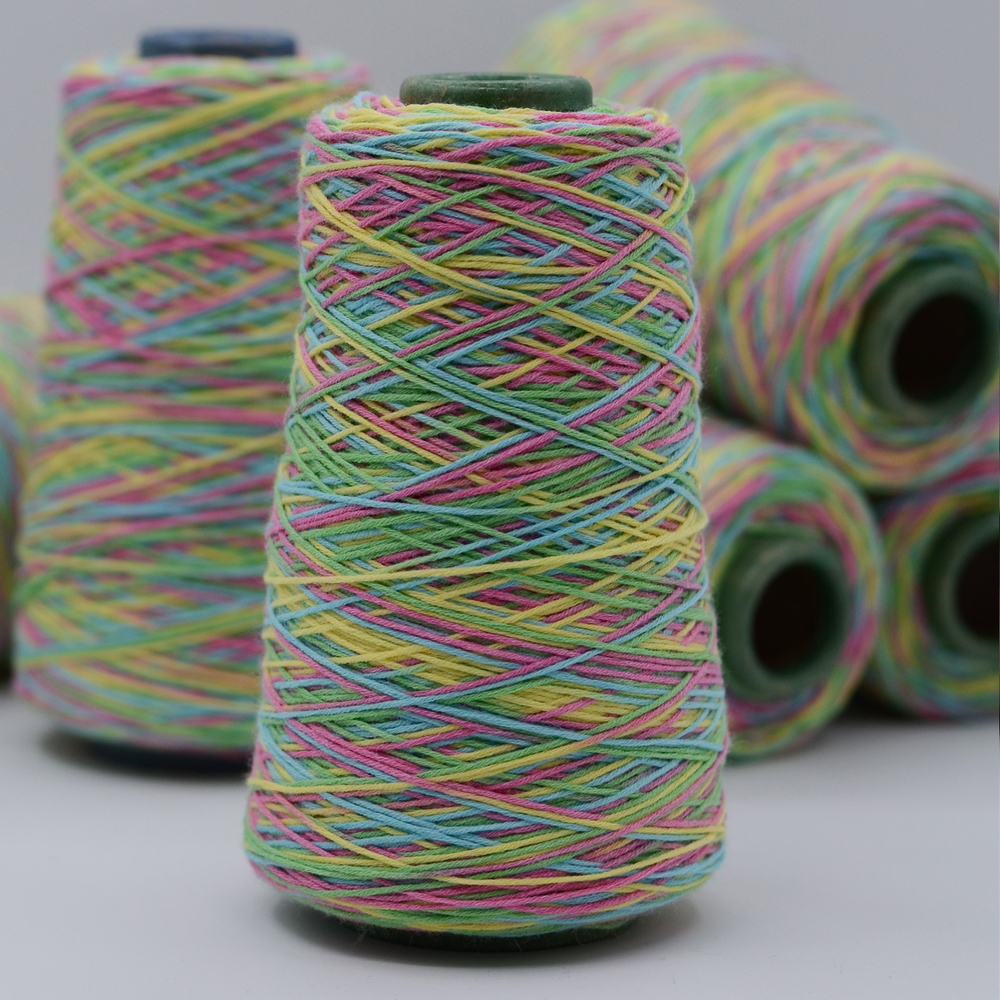Filcom Art. Rainbow (200гр.)