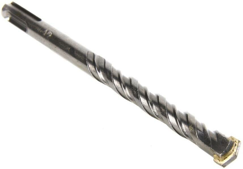 Бур BOSCH SDS+ 12х200х265мм (1618596182)