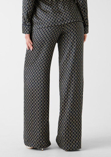 Брюки GUESS by Marciano