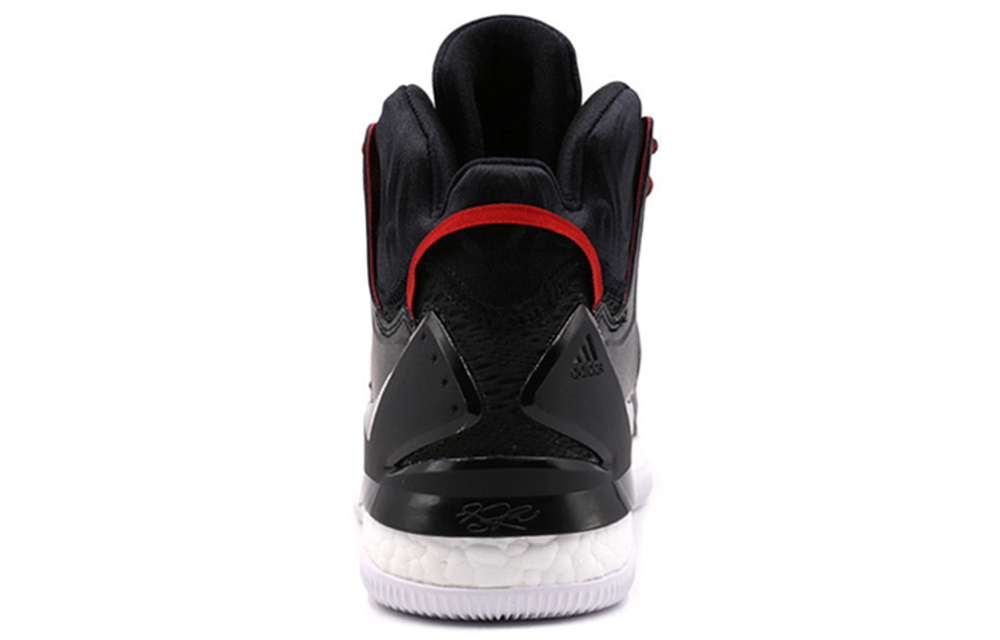 Adidas D Rose 7 Boost