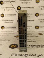 Siemens 6SN1113-1AB01-0BA1 б/у