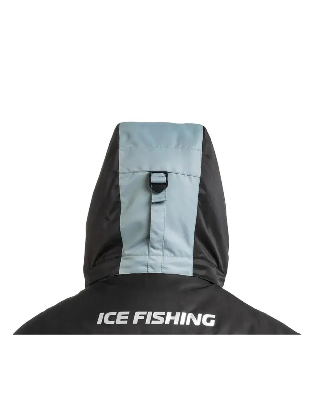 Костюм зимний Чарыш Pro 10/10