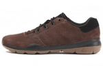 Кроссовки Adidas Anzit Dlx