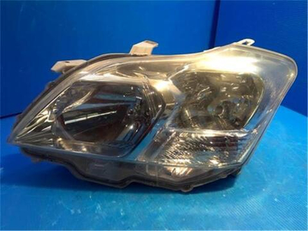 фара правая Toyota Premio  ZRT260 NZT260 20-444