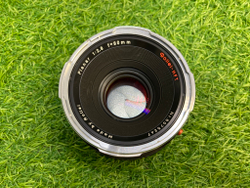Rollei HFT Planar 80mm 2.8