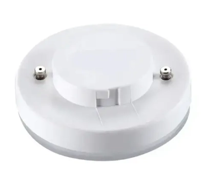 Светодиодная лампа OPTIMA GX53 10w 4200k 10 шт.