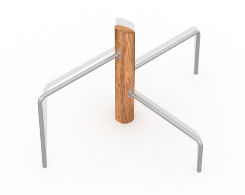 Спортивный комплекс 8.23