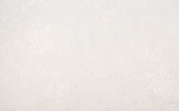 Обои винил на флиз.осн Palitra Planet Alsu PP72240-23