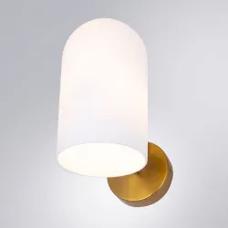 Бра Arte Lamp
