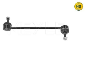 MEYLE - 1160600000HD-MYL - Link/Coupling Rod, stabiliser