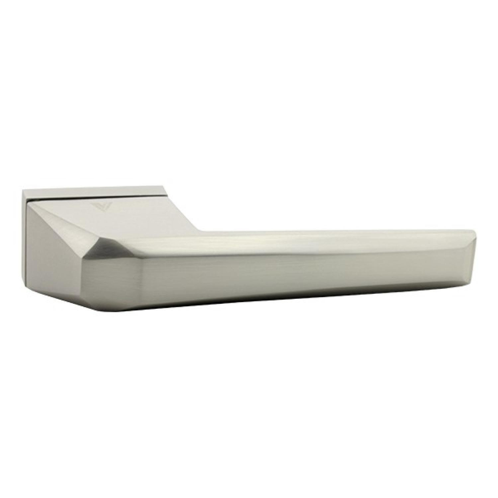 Ручка Стоун E78 Lockit