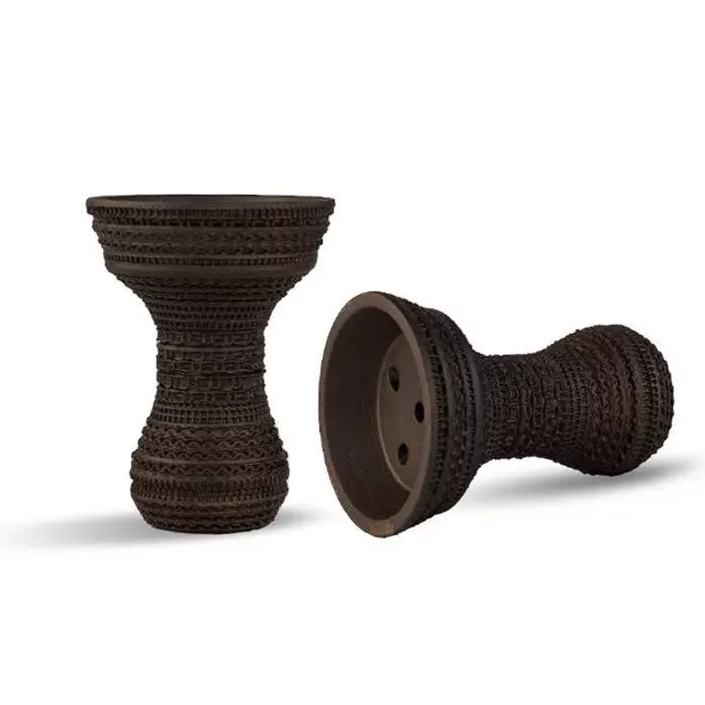 Cybuch Gusto Bowls Killa Classic NEW Brown
