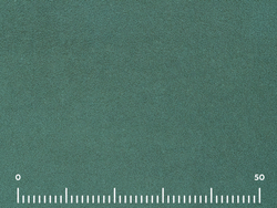 Велюр Bravo mineral (Браво минерал)