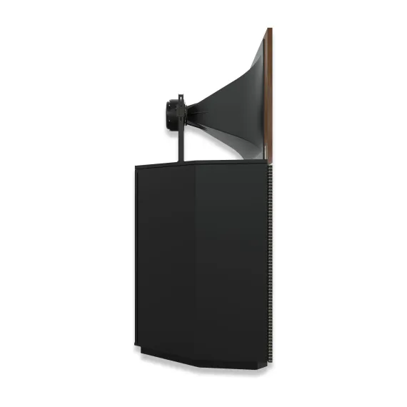 Klipsch Jubilee American Walnut