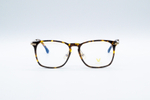 Изг. оправы Eyewear V3019 C4