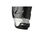 Щитки Bauer Supreme S23 M3 INT