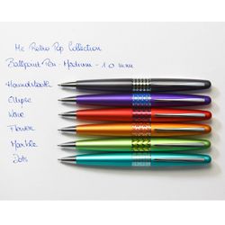 Pilot MR Retro Pop