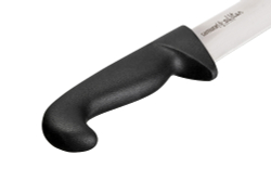 Нож кухонный для нарезки 21.3см Samura Sultan Pro SUP-0045/A