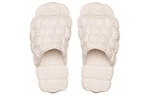 Fendi Cloud