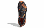 Кроссовки Adidas Ultraboost 20