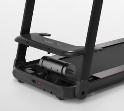 CARBON FITNESS T330 Беговая дорожка