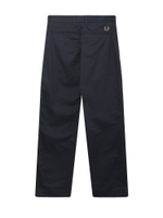 Брюки Slim Fit Twill Trousers