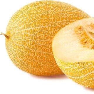 Дыня Темрючанка 5 грамм