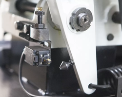 Станок ленточнопильный Stalex BS-1018B