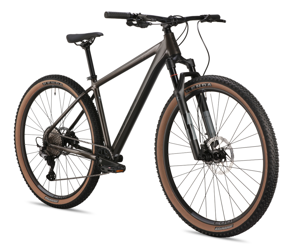 Горный велосипед Aspect Cobalt Pro (2026)