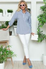 Блузка 41463 Avili (Акция)