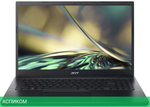 Ноутбук Acer Aspire 7 A715-76G-50FE NH.QN4EX.003