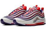 Кроссовки Nike Air Max 97 Ul 17