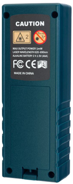 Рулетка  Ermenrich 83081