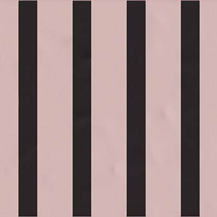 Декор Filippo Soul Fermo Rosa