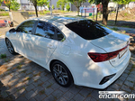 Kia All New K3 Luxury (10.2019)