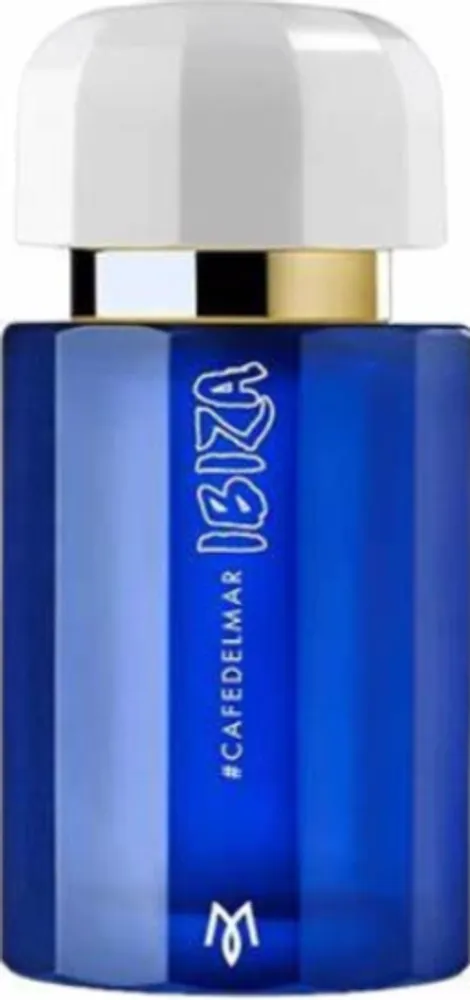 RAMON MONEGAL IBIZA SUNSET CAFE EDP 100 ML