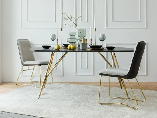 Стул Diego simple 690826