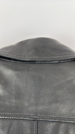 Куртка Massimo Dutti