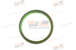 Армированная манжета (сальник) John Deere Oil Seal RE535552
