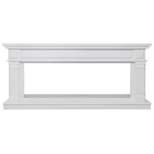 Портал Real Flame Islandia 50 WT