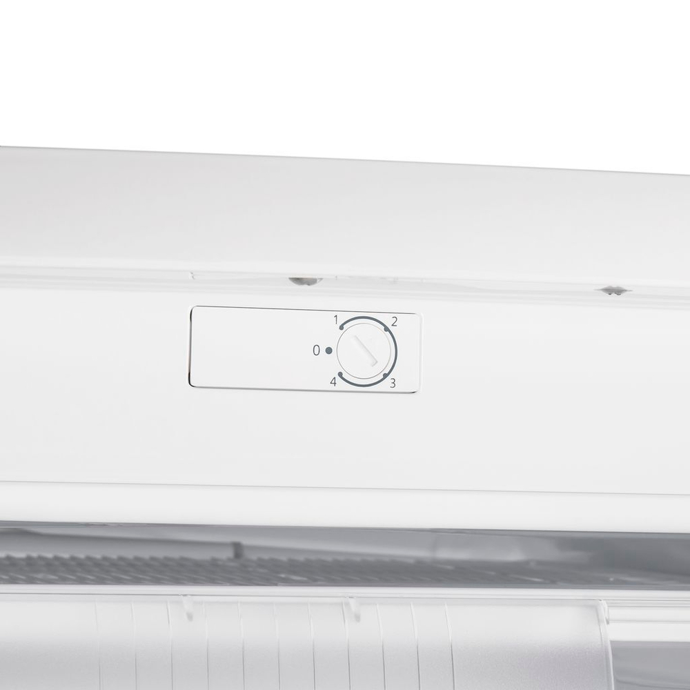 Морозильная камера MAUNFELD MFFR85W фото 7