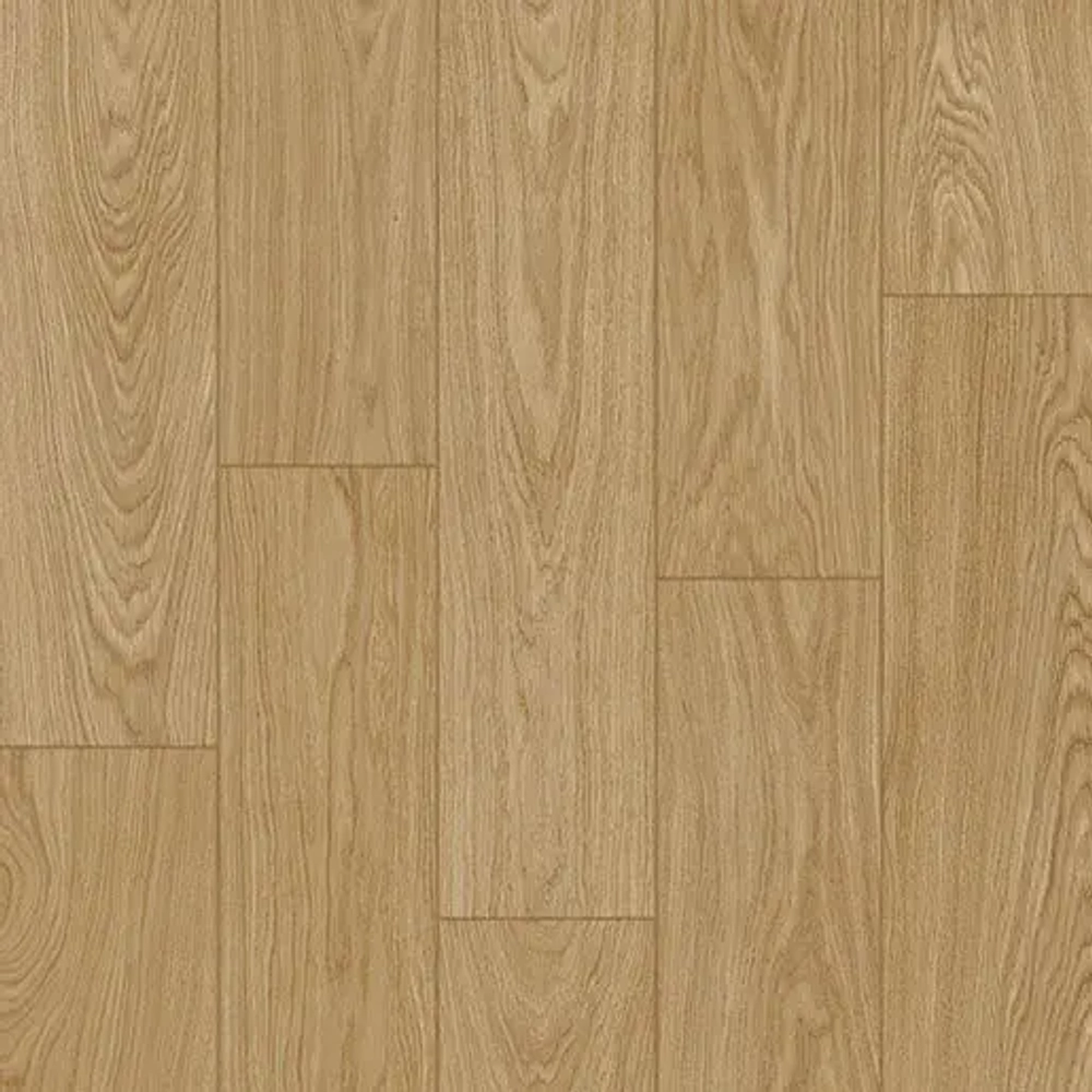 Ламинат Quick-Step Impressive ULTRA IMU 8605 дуб Хвойный