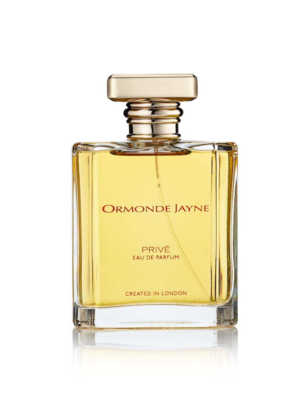 Ormonde Jayne Prive