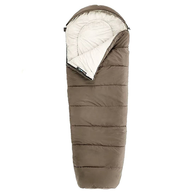 Спальный мешок Naturehike MJ600 CNK2300SD014